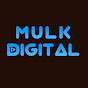 MULK DIGITAL