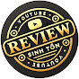 Survival Review