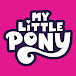 My Little Pony 台湾语 - 官方频道