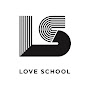 Love School Олег Якименко