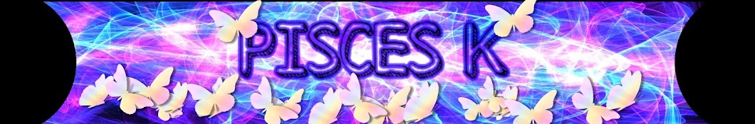 Pisces K