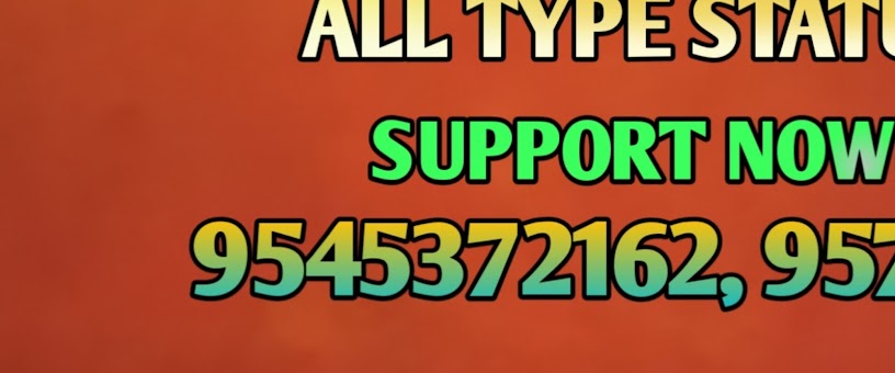 Artist Thumbnail