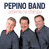 Pepino Band - Topic