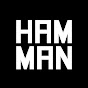 Hamman