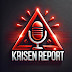 Krisen Report