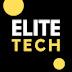 Elite Tech