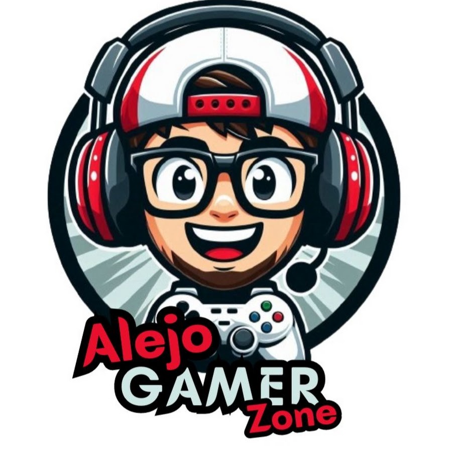 Alejogamerzone youtube