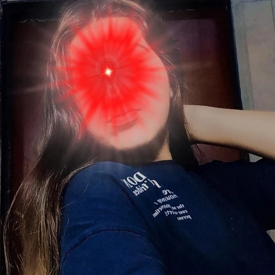 Candee youtube