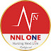 NNL ONE