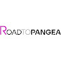 Road to Pangea