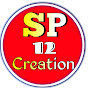 SP 12 creation 