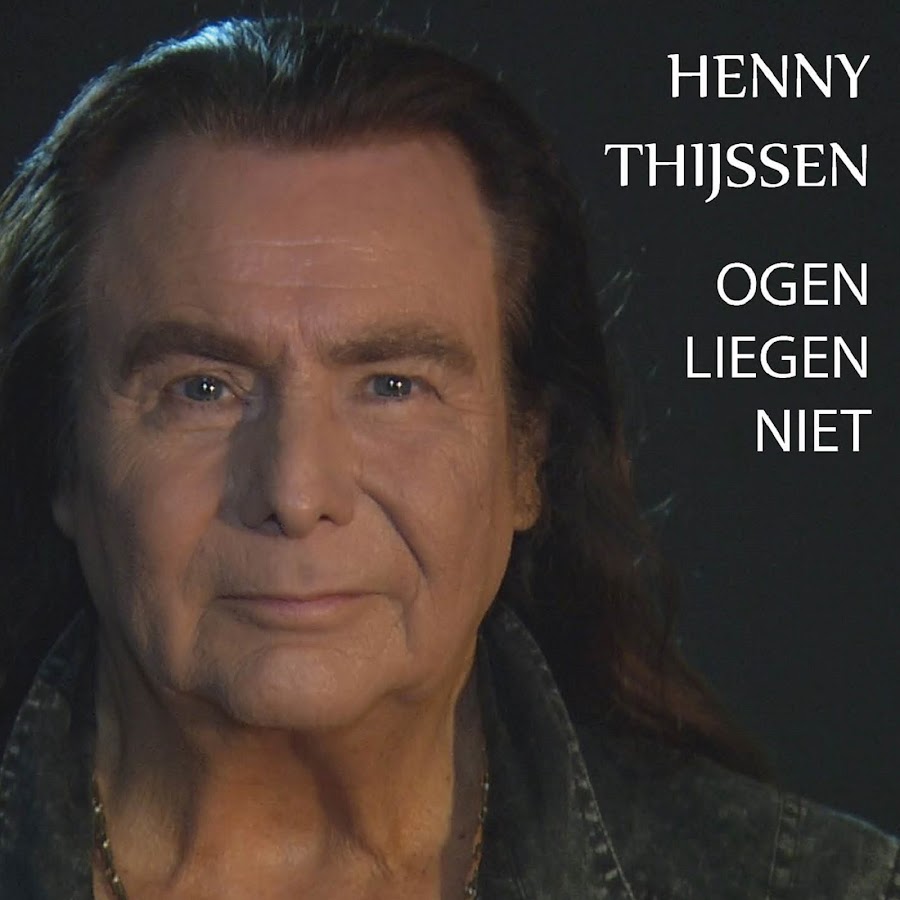 Henny Thijssen Topic YouTube