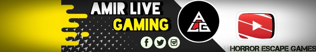 Amir Live Gaming