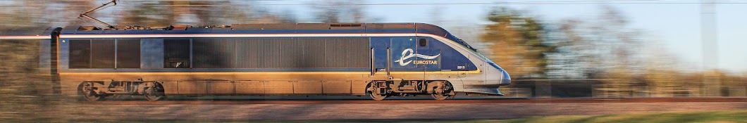 Kent Rail Explorer