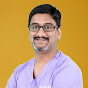 Dr. Rahul Saxena