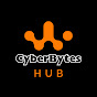 CyberBytes Hub