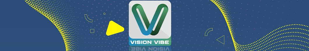 Vision Vibe Canada