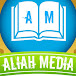 ALIAH MEDIA