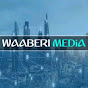 Waaberi Media