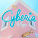 Cyberia Vlogs