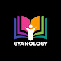 Gyanology