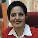 Dr. Sushma