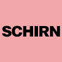 SCHIRN KUNSTHALLE FRANKFURT