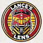 Lance's Lens