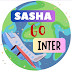 SASHA go INTER