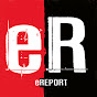 eReport