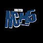 NDC Booster NCH 5