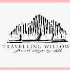 Travelling Willows