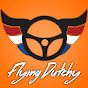 FlyingDutchyRacing