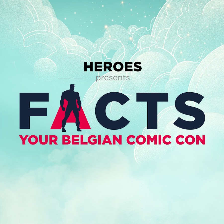 FACTSconvention @factsconvention1714