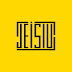 logo jeiS1v