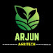 Arjun AgriTech