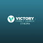 Victory Family Church - Ethiopia