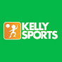 Kelly Sports