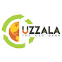 Uzzala Bio Energy Solutions