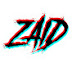 logo ZAID