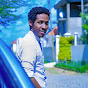 Teth (Abenezer Tesfaye)