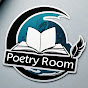 The Poetry Room