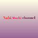 Nabi Mozhi channel