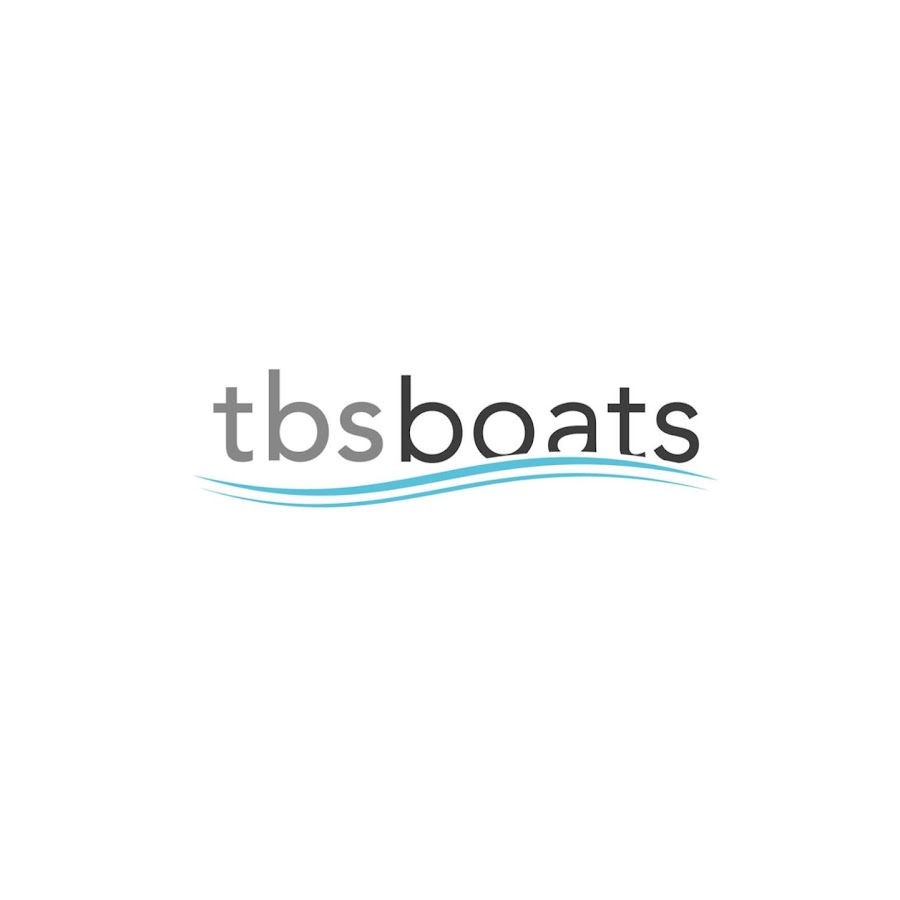 TBS Boats 