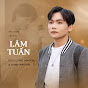 Lâm Tuấn Official