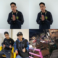 thumbnail img1x1