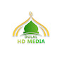 Dulal Hd Media