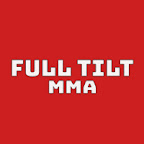 Full Tilt MMA