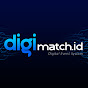 digimatch