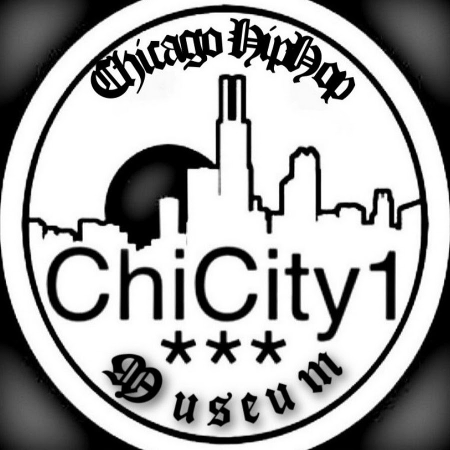 ChiCity1Entertainment - YouTube